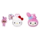 thumbnail image 1 of Peluche reversible L.O.L. Surprise Loves Hello Kitty con muñequita, 1 of 8