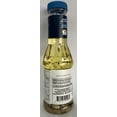 thumbnail image 4 of Le Grec Original Light Dressing, 4 of 5