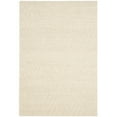thumbnail image 3 of SAFAVIEH Natura Glenda Geometric Area Rug, Ivory, 2' x 3', 3 of 4