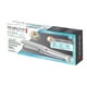 thumbnail image 5 of Plancha Alaciadora Remington  Hydraluxe Pro Vapor Frio, 5 of 5