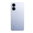 thumbnail image 2 of Celular smartphone vivo V60 Lite 4g Azul 8gb+256gb Nuevo Desbloqueado, 2 of 3