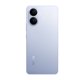 thumbnail image 2 of Celular smartphone vivo V60 Lite 4g Azul 8gb+256gb Nuevo Desbloqueado, 2 of 3