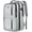 Gray, variant on Matein Travel Laptop Backpack, 17 in Carry on Backpack for Men & Women, 40L Travel Bag