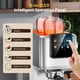 thumbnail image 4 of Cafetera KEENSTAR Espresso 20 Bar con Pantalla Táctil, 4 of 8