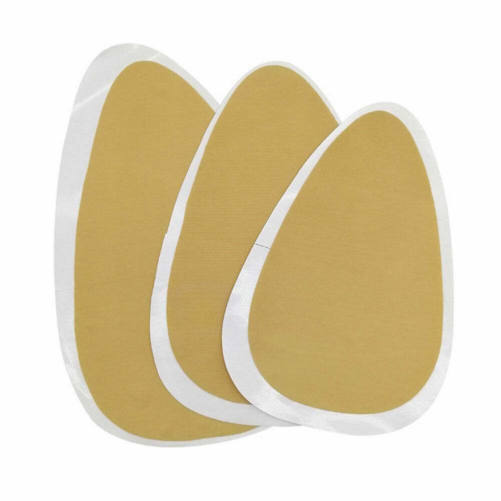 Multitrust Silicone Push Up Strapless Invisible Breast Lifting Bra