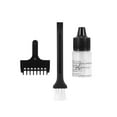 thumbnail image 4 of Oster Less Stress Cordless Dog and Cat Trimmer, 4 of 15