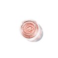 thumbnail image 1 of Sombra de ojos Lancôme Idôle Goddess Dimension 09 Celestial Spark, 1 of 8