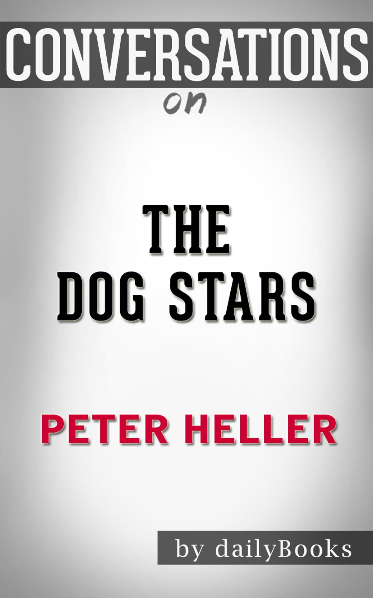 the dog stars heller the dog stars heller