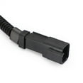 thumbnail image 5 of Phyun Fuel Pump For Johnson Evinrude OMC 75 90 100 115 135 150 175 HP 01-06 0439347 A6, 5 of 5