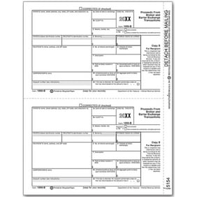 Irs Approved 1099 Misc 4 Part Continuous Tax Form Walmart Com Walmart Com Irs Approved 1099 Misc 4 Part Continuous Tax Form Walmart Com Walmart Com