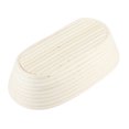 thumbnail image 3 of Cesta Para Fermentar Banneton, Cesta Para Fermentar Pan Banneton, Cesta Para Fermentar Pan Para El Hogar, , Pastelería, Panadería, 3 of 7