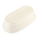 thumbnail image 3 of Cesta Para Fermentar Banneton, Cesta Para Fermentar Pan Banneton, Cesta Para Fermentar Pan Para El Hogar, , Pastelería, Panadería, 3 of 7