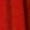 Red, variant on Big Girls Praise Dance Dress Loose Fit Chiffon Tutu Skirt Liturgical Worship Costume Dancewear Red 8