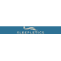 SLEEPLETICS profile photo