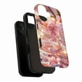 thumbnail image 3 of CherryBlossomCrystalWomeniPhoneCaseforValentinesDayGlitterDesignShockproofCherryBlossomCrystalWomeniPhoneCaseforValentinesDayGlitterDesignShockproof CompatiblewithiPhone111213141516ProMaxPlus, 3 of 9