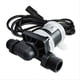 thumbnail image 1 of DC6V-12V DC Brushless Water Pump 900L/H, 1 of 5