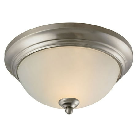 

Thomas Lighting Huntington 7002FM/20 Flush Mount Light