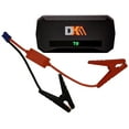 thumbnail image 1 of DK2 Power 2 Go Portable Battery Booster Pack, 1 of 1