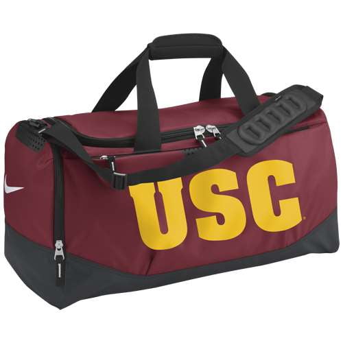 nike duffel bag walmart
