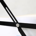 thumbnail image 4 of tredstone Lightweight And Durable Sheet Music Stand For Performances Convenient And Easy To And Storage, 4 of 6