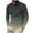 Dark Green, variant on Lopecy-Sta Soft Sweatshirts for Men Gift for Men Slim Fit Long Sleeve Knitted Pullover Business Casual Dress Sweatshirts