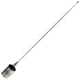 thumbnail image 2 of Antena marina VHF Shakespeare 5241-R de bajo perfil, 90 cm, 2 of 7