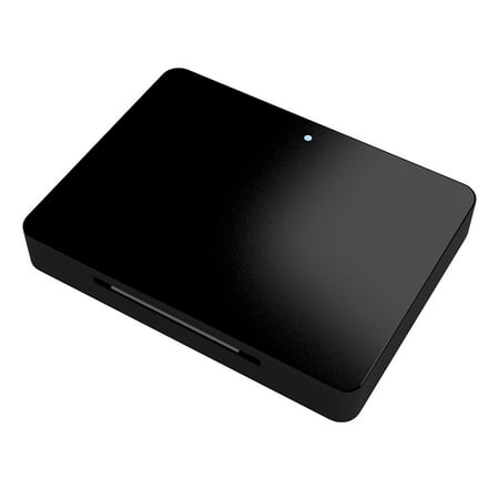 30 Pin Wireless Bluetooth Receiver A2DP Music Audio Adapter CSR V4.0 for Apple Speaker Dock