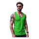 thumbnail image 1 of Camiseta Tank Top Hombre Gym Lisa, 1 of 7