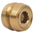 thumbnail image 3 of KT Parts Cone Clutch Sliding Sleeve 3807613, 3 of 7