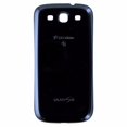 thumbnail image 1 of Battery Door for Samsung Galaxy S III (S3) (US Cellular) R530 - Blue, 1 of 1
