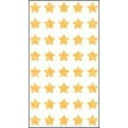 thumbnail image 2 of Mrs. Grossman's Micro Gold Stars, 2 of 2