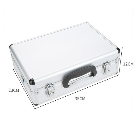 Case,Universal Rookin Universal Radio Box Eryue Huiop Universal