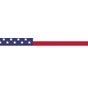 US Warehouses profile photo