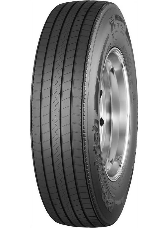 BF Goodrich Advantage Control Tires in BFGoodrich Tires