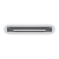 thumbnail image 2 of Apple Lightning to 30-Pin Adapter, 2 of 2
