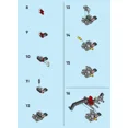 thumbnail image 4 of LEGO Technic Mini Ensemble : Micro Ensemble Voiture de Sport (81 Pcs) 7 Ans et Plus, 4 of 5