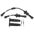 thumbnail image 1 of Standard Motor Products 55802K Spark Plug Wire Set, 1 of 3