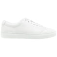 thumbnail image 2 of TENIS BOSS ENLIGTH TEEN BLANCOS, 2 of 4