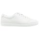 thumbnail image 2 of TENIS BOSS ENLIGTH TEEN BLANCOS, 2 of 4