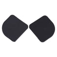 thumbnail image 2 of Rdeghly Mat, 4Pcs Washing Machine Refrigerator EVA Anti-Vibration Pads Mat Home Appliance Scratch Protector, Anti-Vibration Pad, 2 of 7