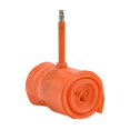 thumbnail image 4 of Puncture Resistant For TPU Inner Tubes Crafted for Road For Gravel & MTB Use Secure Valve Design Minimizes Issues, 4 of 12