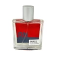 thumbnail image 1 of Perfume Old Navy EMBER Eau de Cologne 50 mL para Hombre, 1 of 4