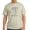 Natural, variant on CafePress - U.S. Navy Basketball Dark T Shirt - Men's Classic Cotton T-Shirts