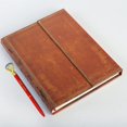 thumbnail image 1 of Red Religious Christmas Gem Top Quote Pen, Pack of 3, 1 of 1