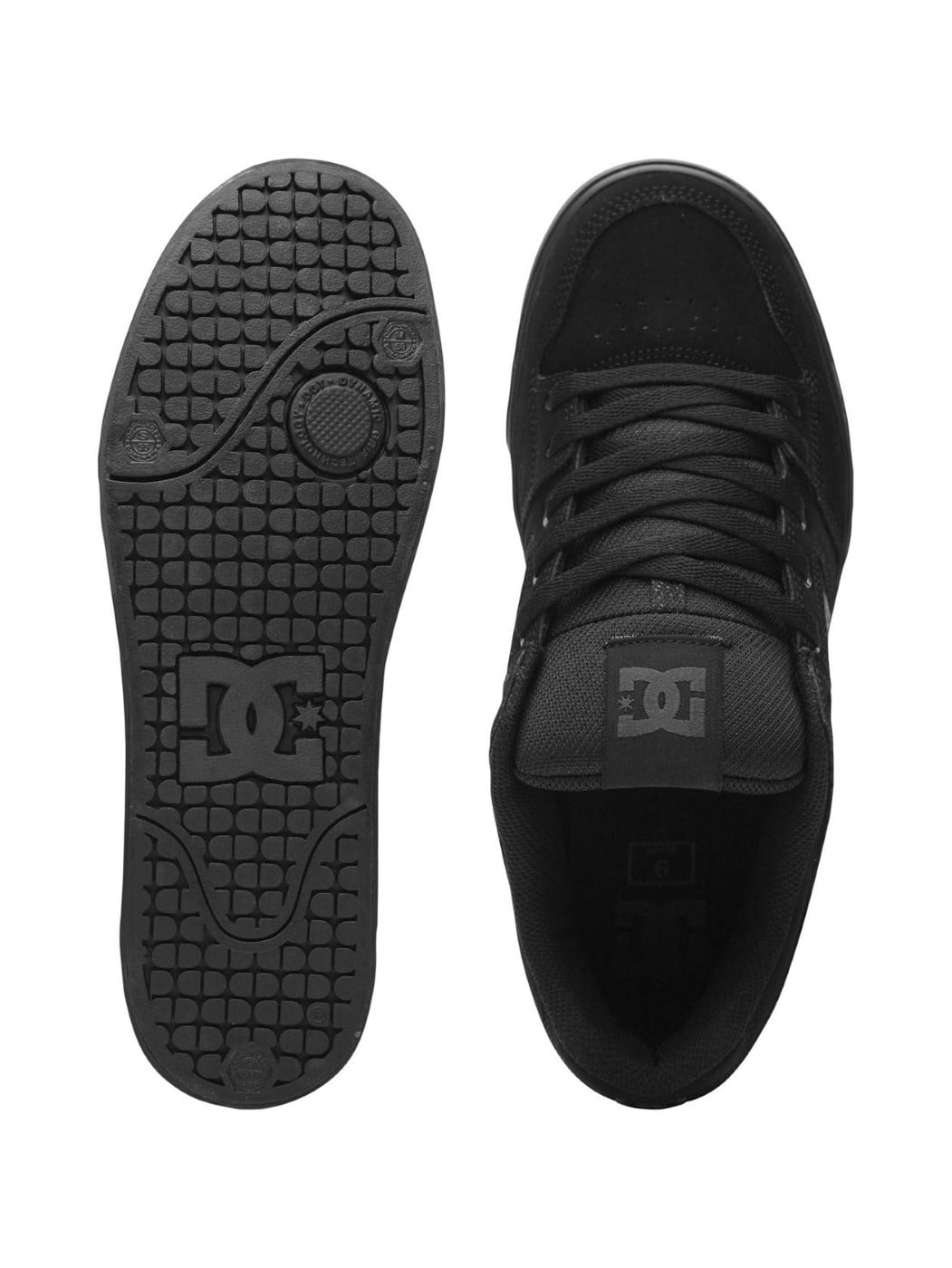 dc shoes 300660