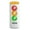 6236White, variant on Traffic Light Visual Audio Digital Timer LCD Display Volume Adjustment 4 Ringtones Timers Pause Memory Function Charger Type C Cable Included