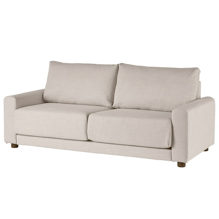 Better Homes & Gardens Owen 85.04