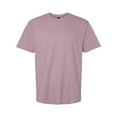 thumbnail image 1 of Gildan T-Shirt Adulte Softstyle Poids Moyen, 1 of 3