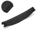 thumbnail image 3 of CusChration Reemplazo de diadema Diy Diy Fit para QC3 QC2 QC15 OE1 OE2 AE2 AE2W Agáles, 3 of 7