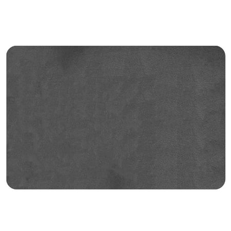 

Super Absorbent Non-Slip Drying Mat Polyester Kitchen Tableware Drainer – Home Supplies